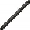 410B Black