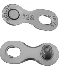 SCL-17-GST-500