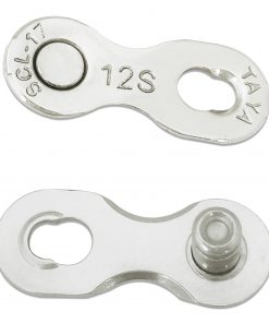 SCL-17 Argento