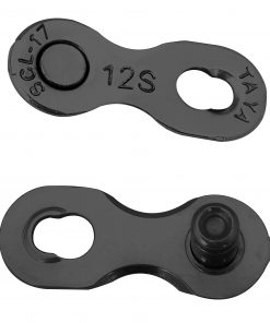 SCL-17-Ti-Nero