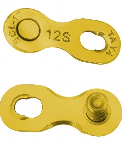 SCL-17-Ti-Oro
