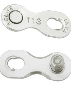 SCL-18 Silver