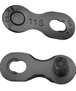 SCL-18-Ti-Black