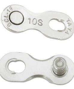 SCL-19 Silver