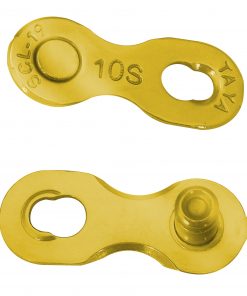 SCL-19-Ti-Gold