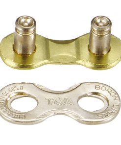 SC-23-gold-Silver